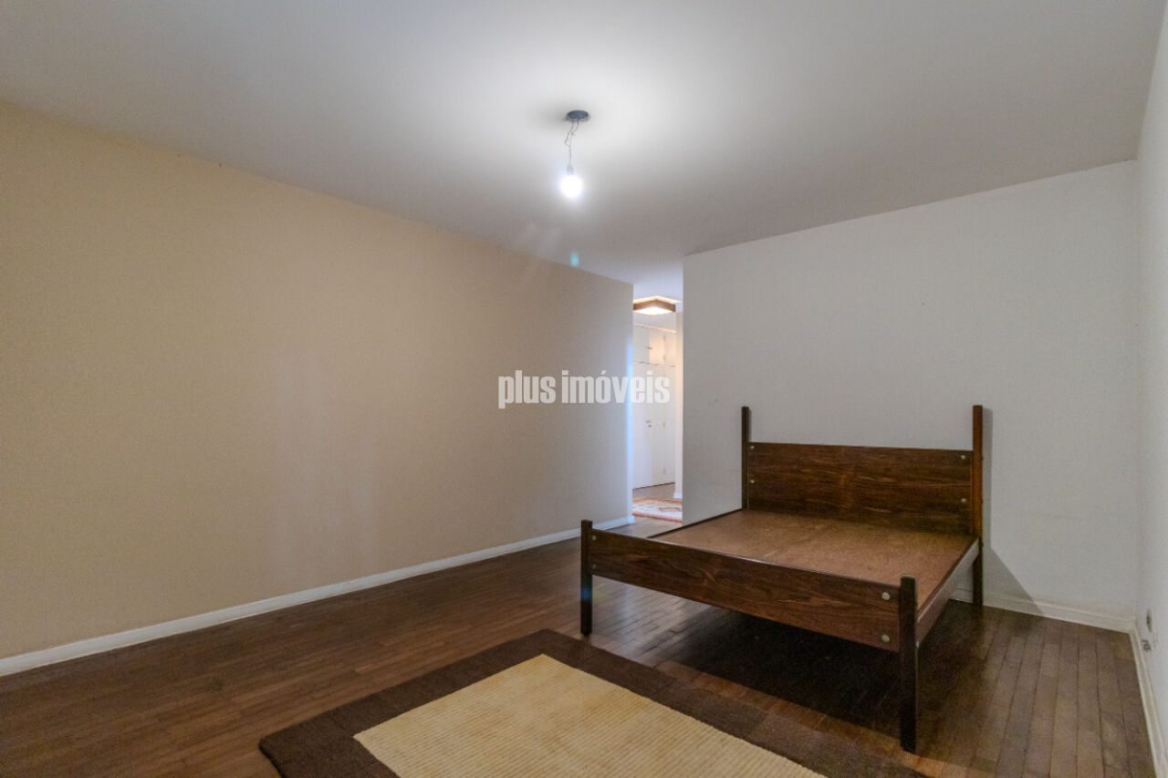Casa, 4 quartos, 300 m² - Foto 26