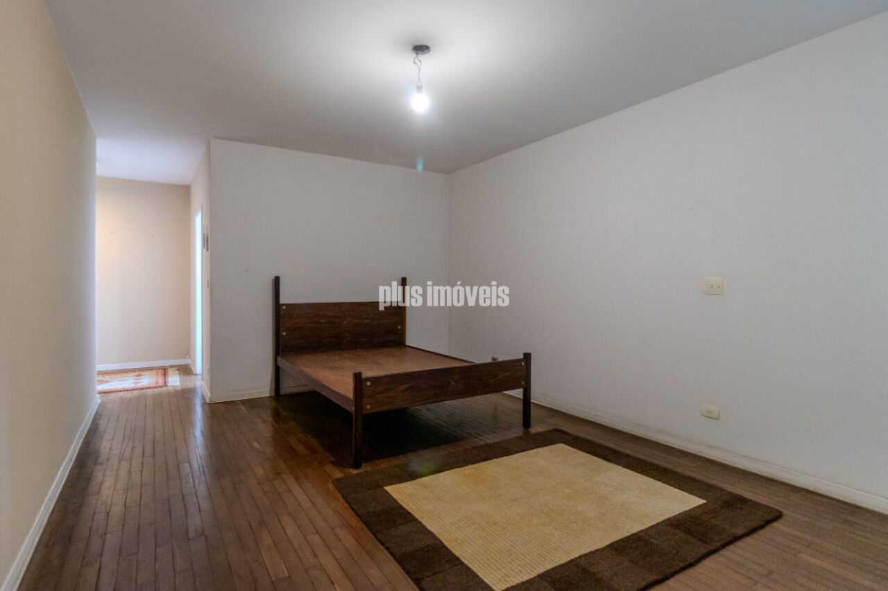 Casa, 4 quartos, 300 m² - Foto 25