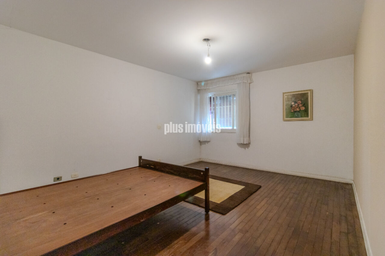 Casa, 4 quartos, 300 m² - Foto 27