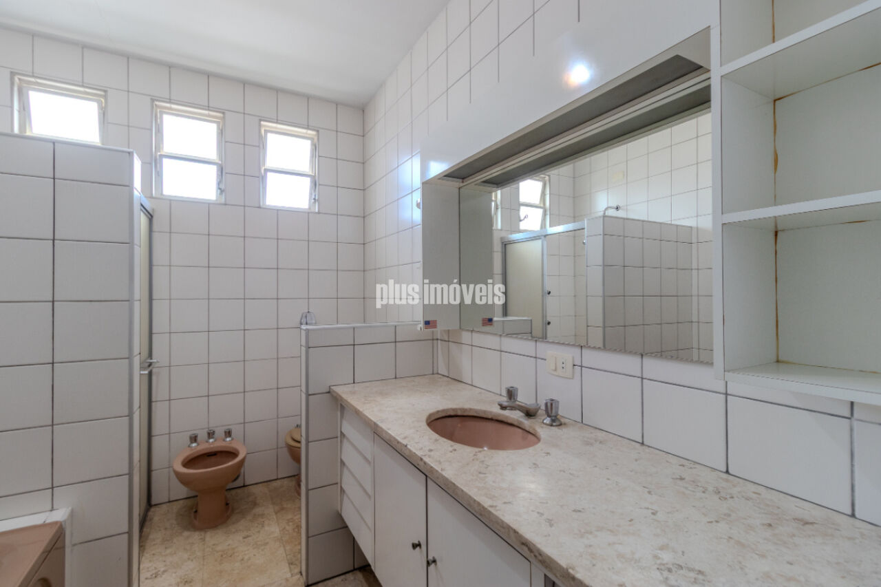 Casa, 4 quartos, 300 m² - Foto 36