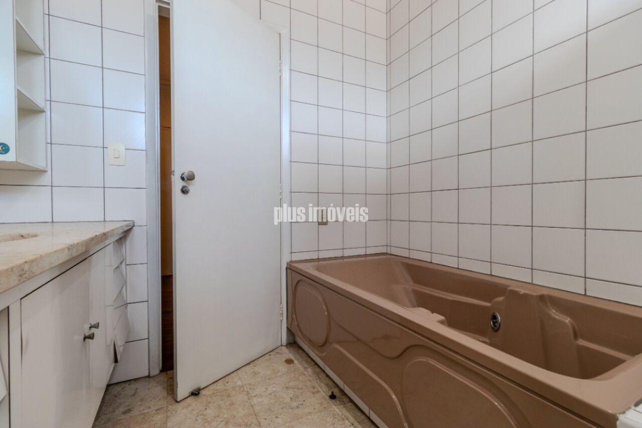 Casa, 4 quartos, 300 m² - Foto 37