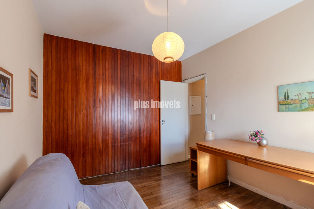 Casa, 4 quartos, 300 m² - Foto 22