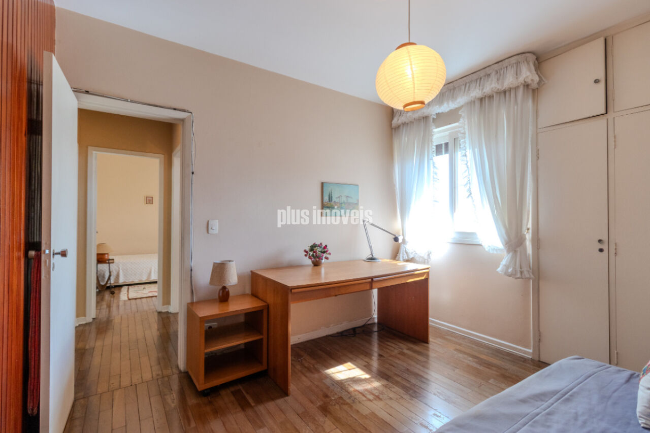 Casa, 4 quartos, 300 m² - Foto 23