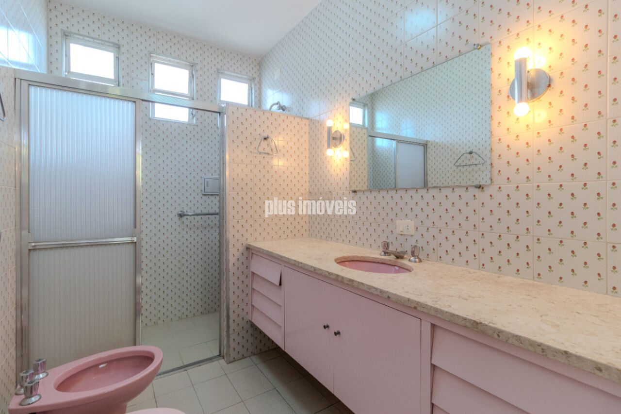 Casa, 4 quartos, 300 m² - Foto 38