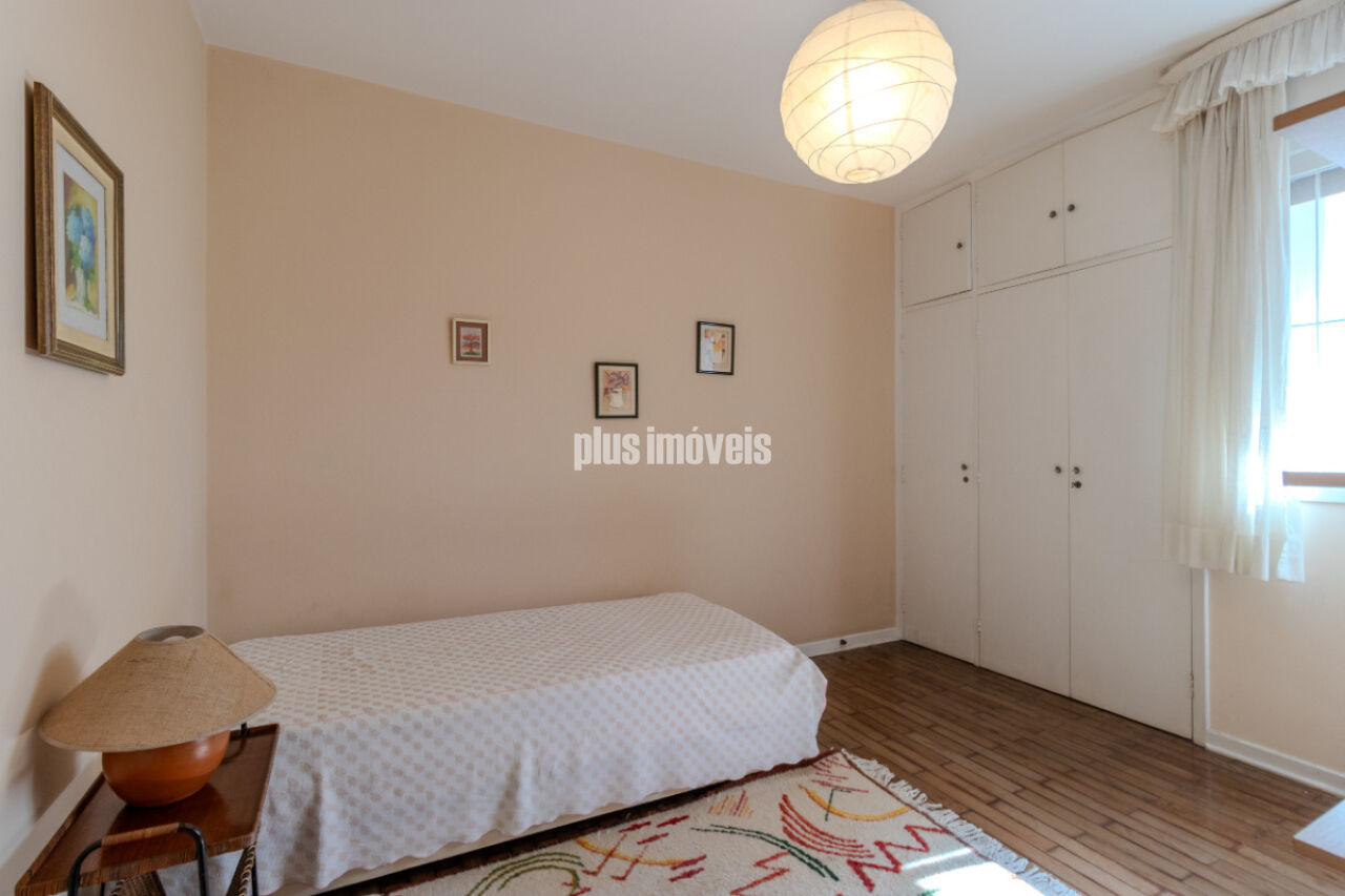 Casa, 4 quartos, 300 m² - Foto 33
