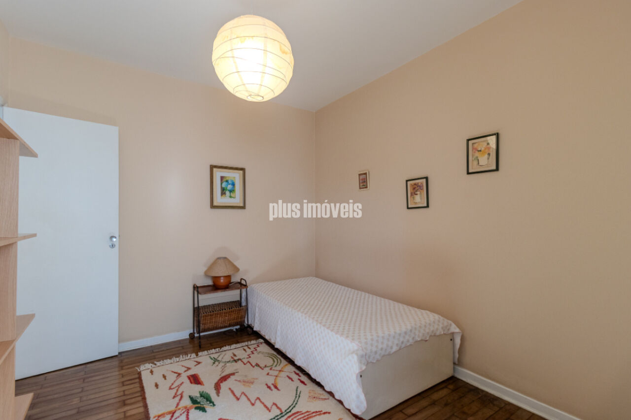 Casa, 4 quartos, 300 m² - Foto 34