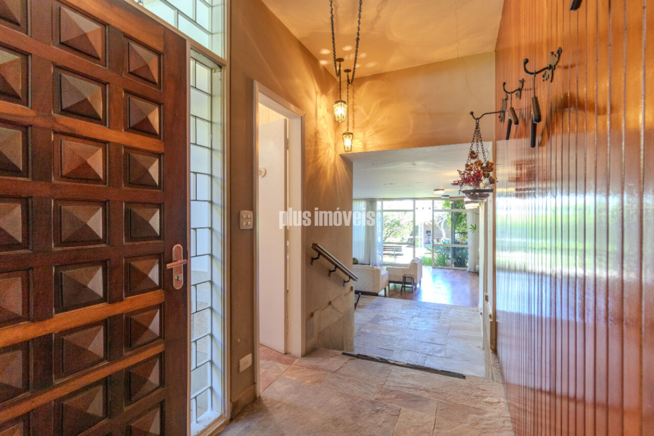 Casa, 4 quartos, 300 m² - Foto 2