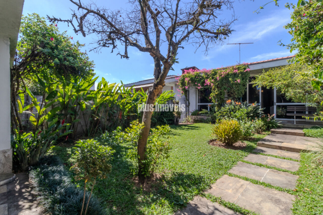 Casa, 4 quartos, 300 m² - Foto 8
