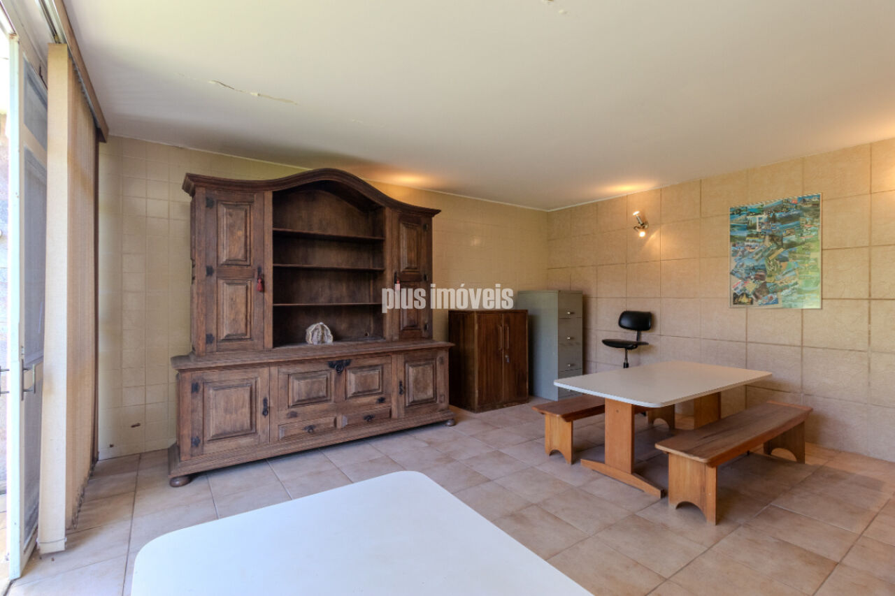 Casa, 4 quartos, 300 m² - Foto 12