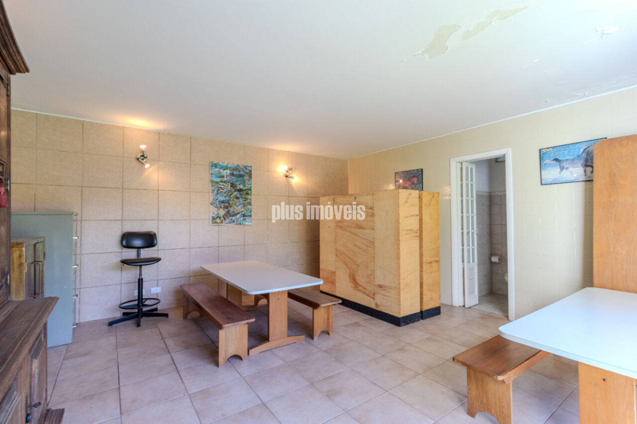 Casa, 4 quartos, 300 m² - Foto 14