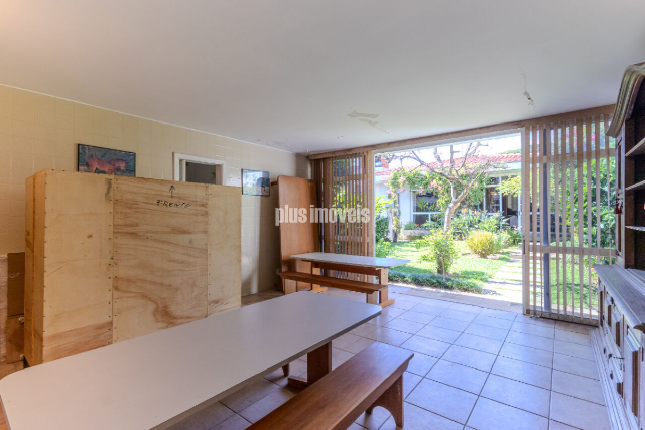 Casa, 4 quartos, 300 m² - Foto 13
