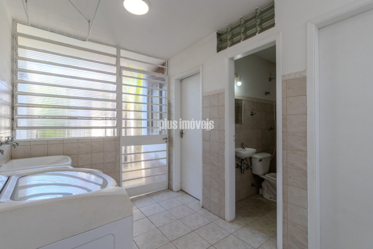 Casa, 4 quartos, 300 m² - Foto 41