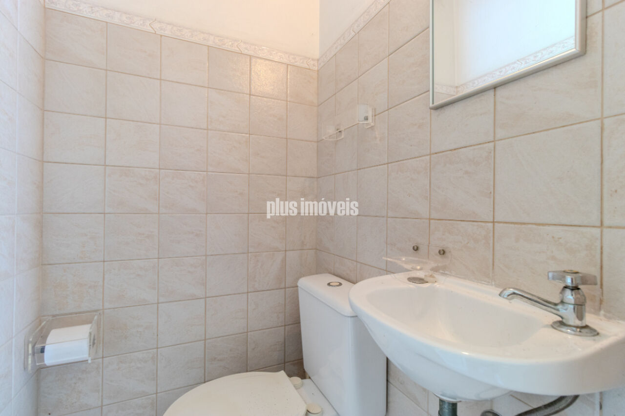 Casa, 4 quartos, 300 m² - Foto 42