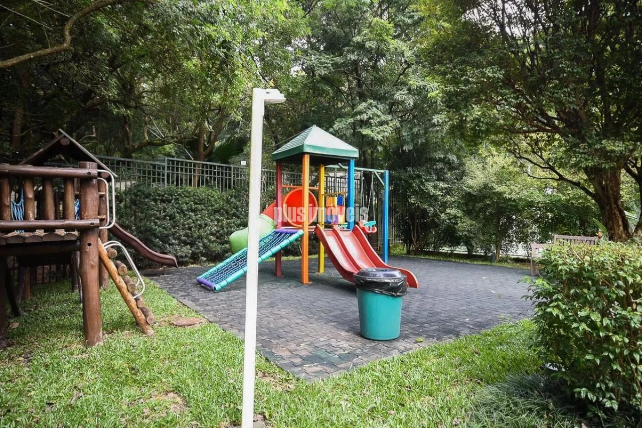 Apartamento, 3 quartos, 110 m² - Foto 44