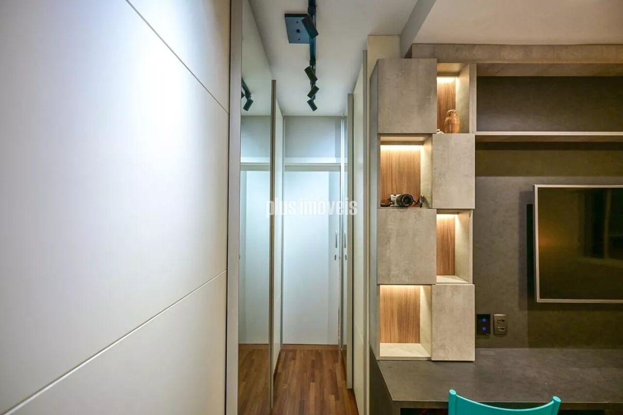 Apartamento, 3 quartos, 110 m² - Foto 26