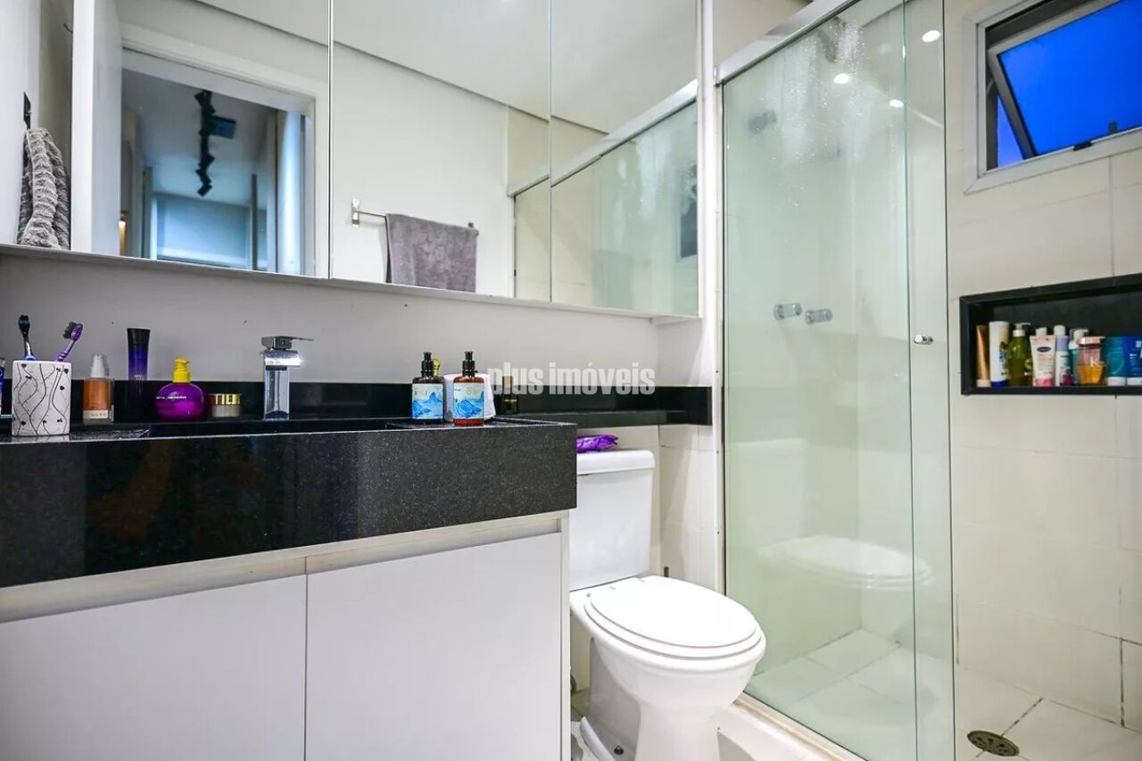 Apartamento, 3 quartos, 110 m² - Foto 28