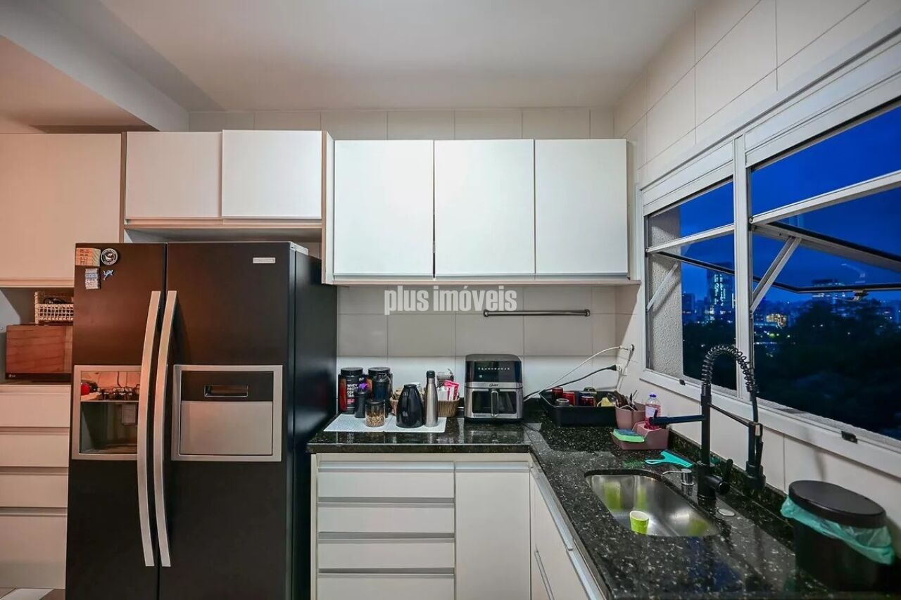Apartamento, 3 quartos, 110 m² - Foto 8