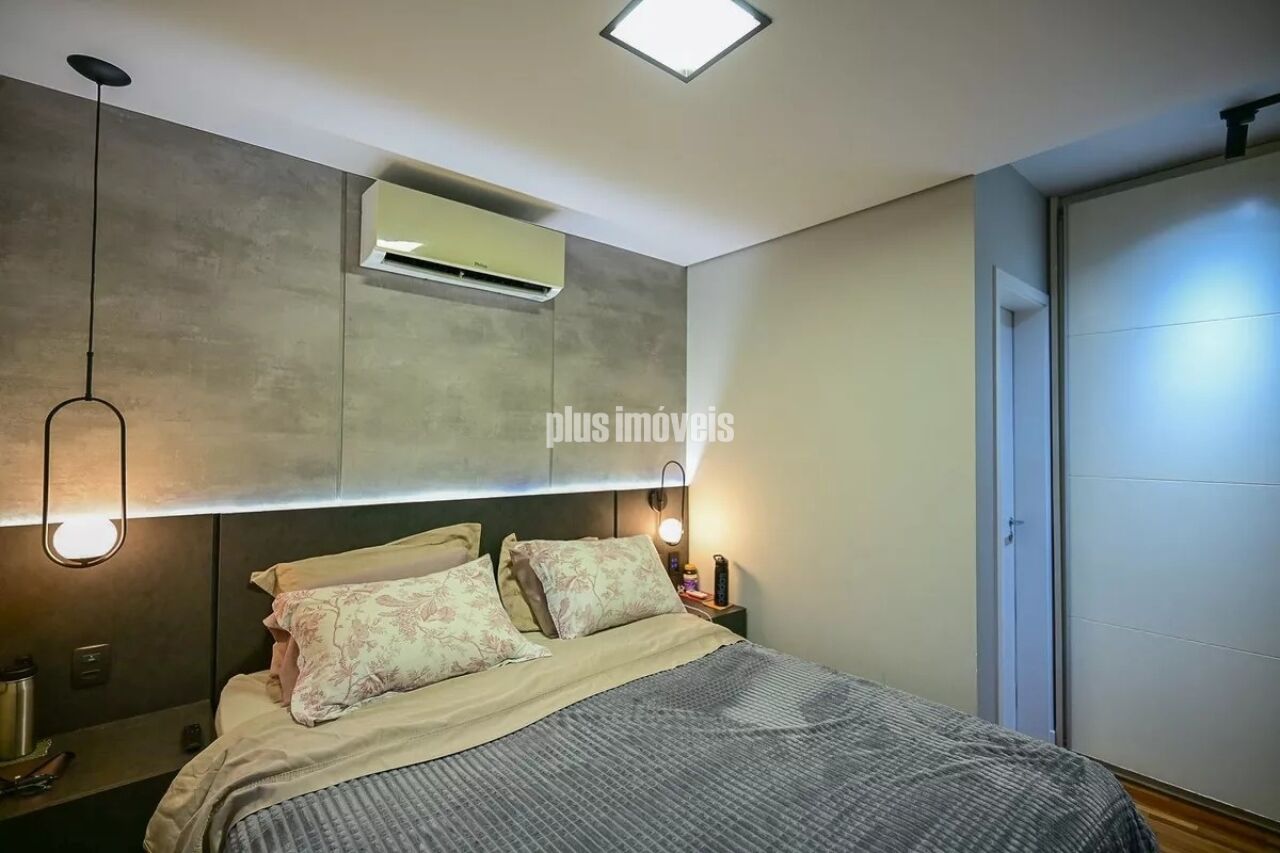 Apartamento, 3 quartos, 110 m² - Foto 24