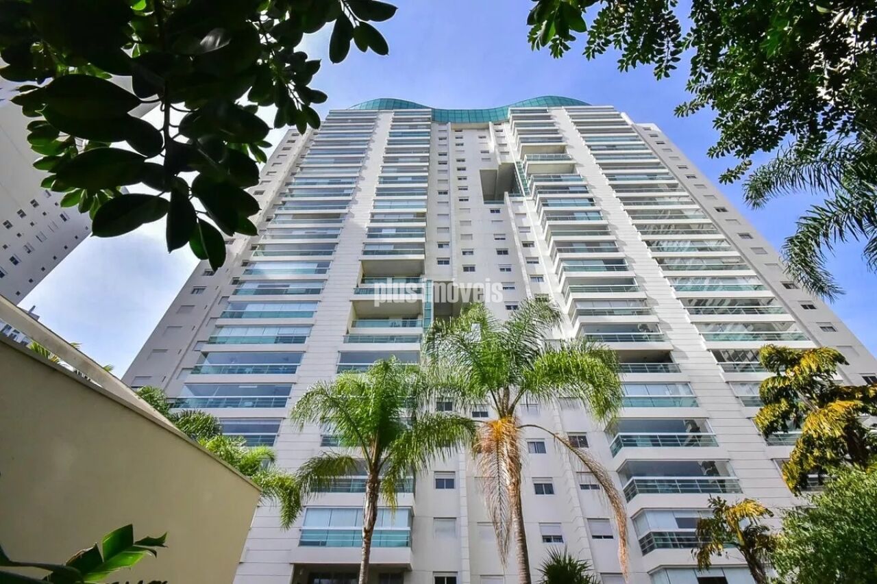 Apartamento, 3 quartos, 110 m² - Foto 35