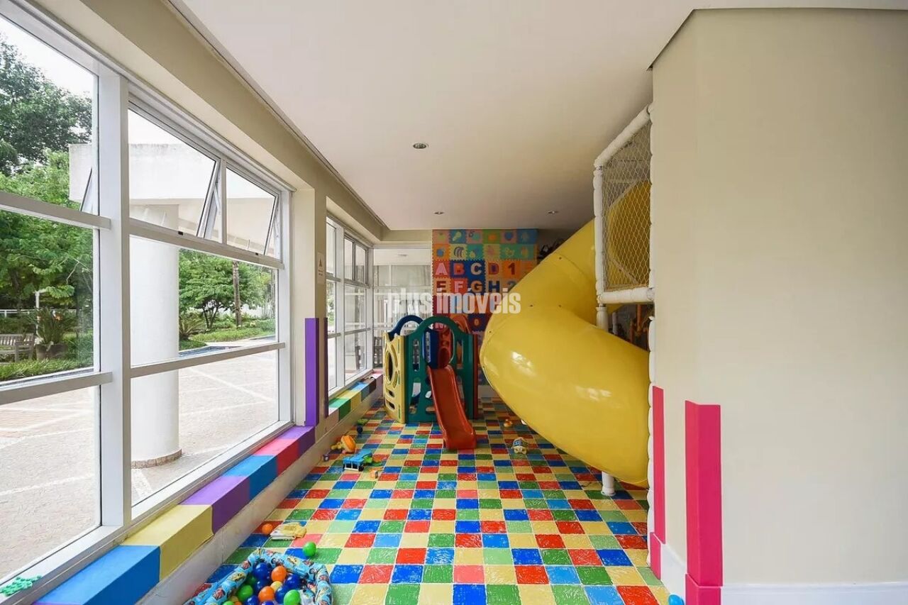 Apartamento, 3 quartos, 110 m² - Foto 36