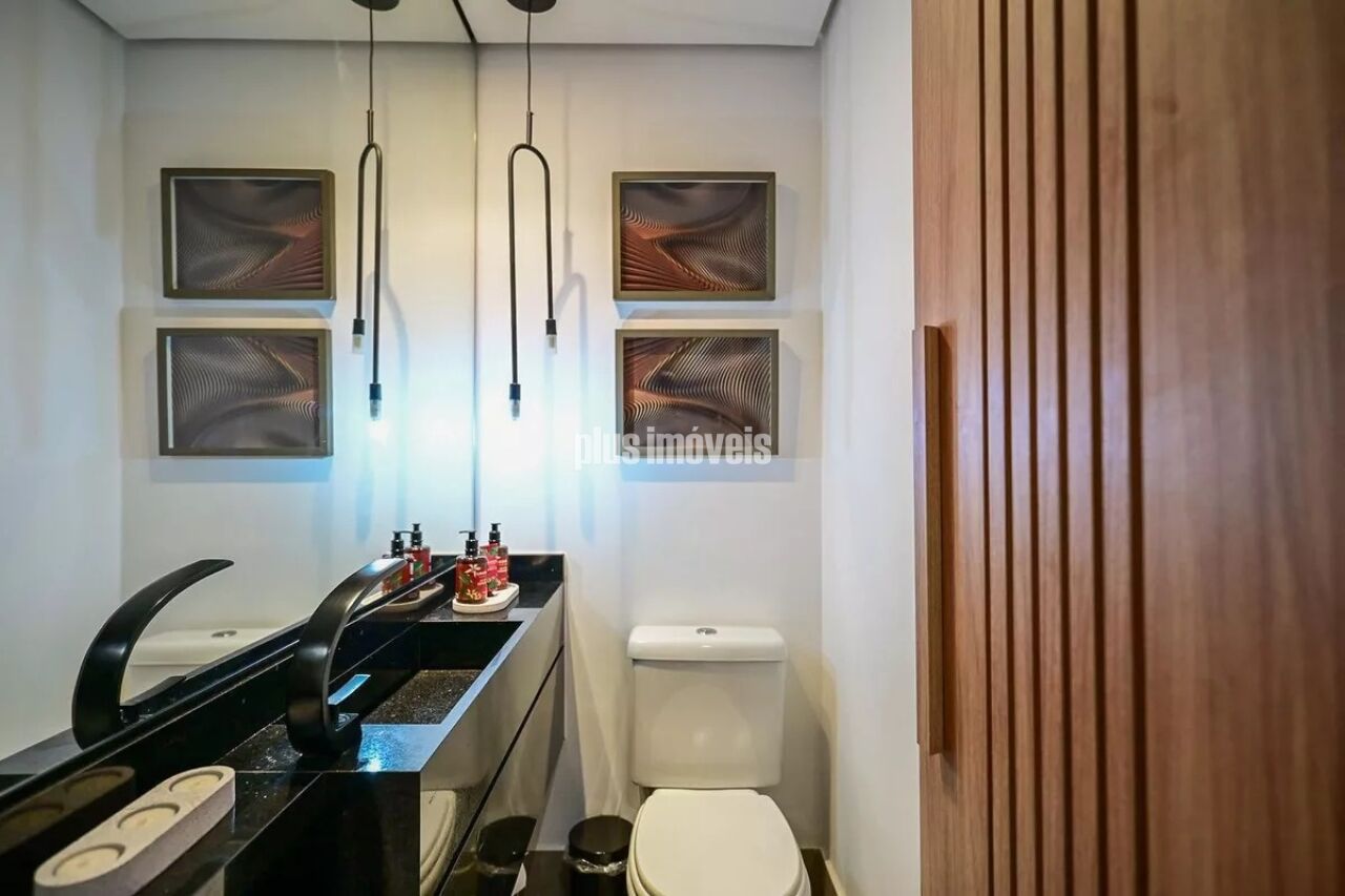 Apartamento, 3 quartos, 110 m² - Foto 27