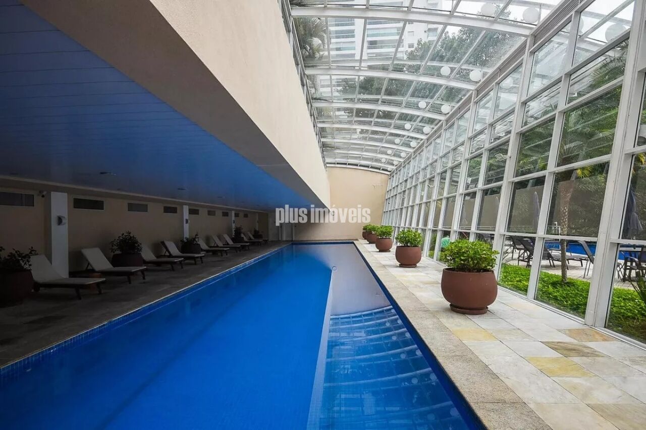 Apartamento, 3 quartos, 110 m² - Foto 39
