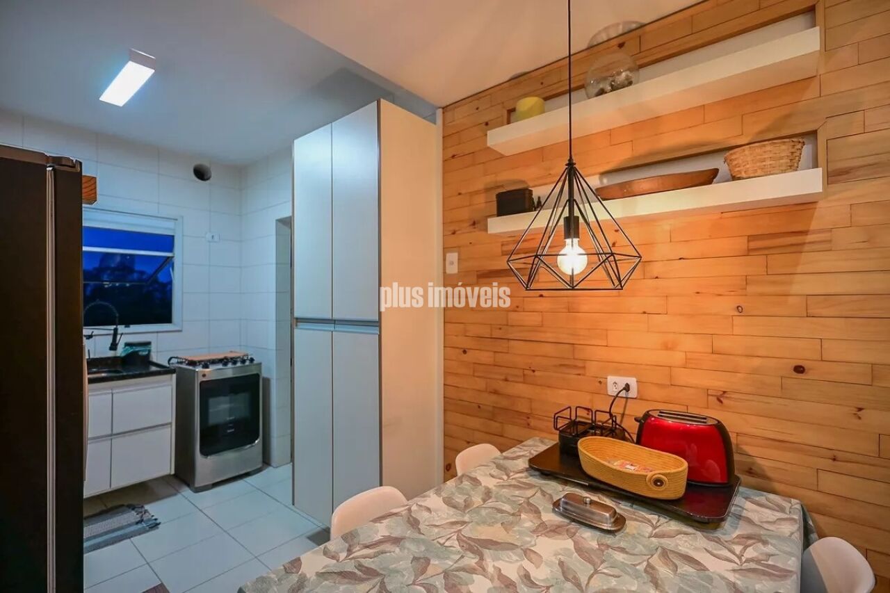 Apartamento, 3 quartos, 110 m² - Foto 10
