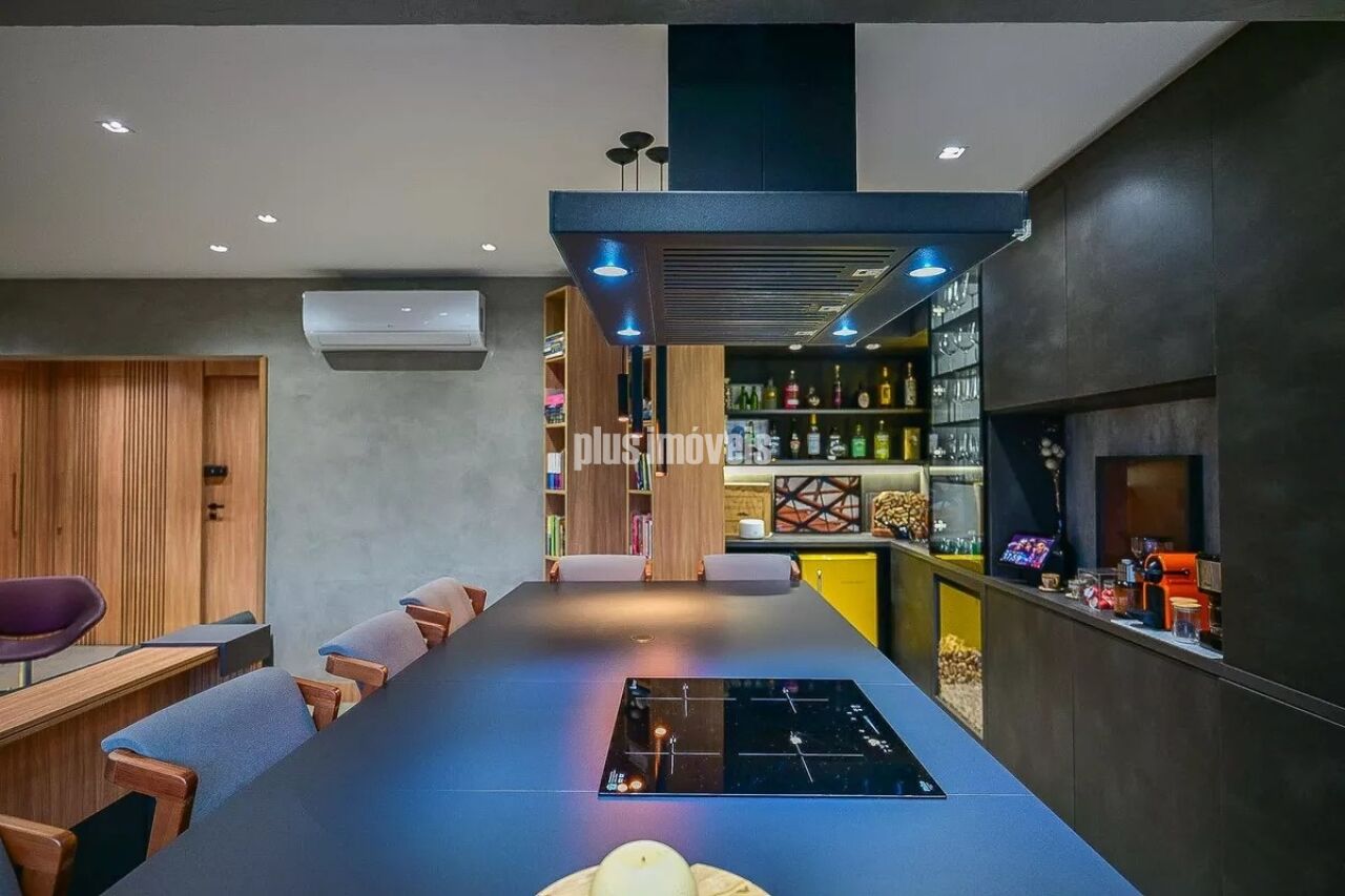 Apartamento, 3 quartos, 110 m² - Foto 29