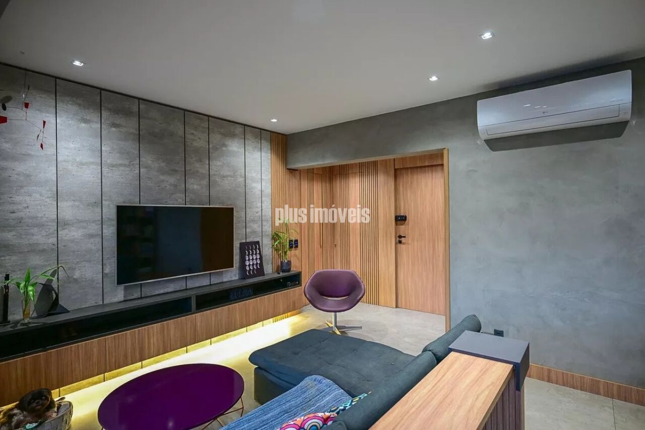 Apartamento, 3 quartos, 110 m² - Foto 7