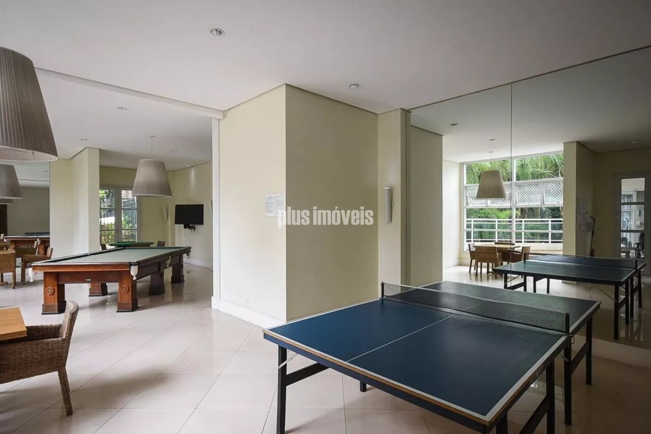 Apartamento, 3 quartos, 110 m² - Foto 42