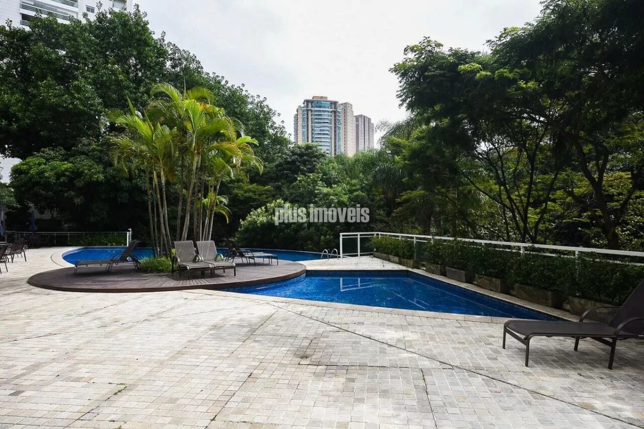 Apartamento, 3 quartos, 110 m² - Foto 38
