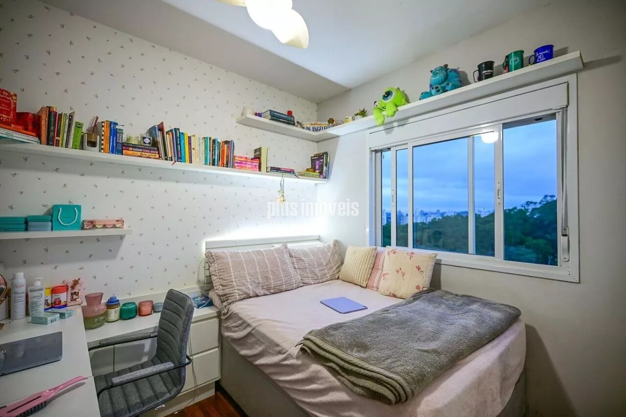 Apartamento, 3 quartos, 110 m² - Foto 13