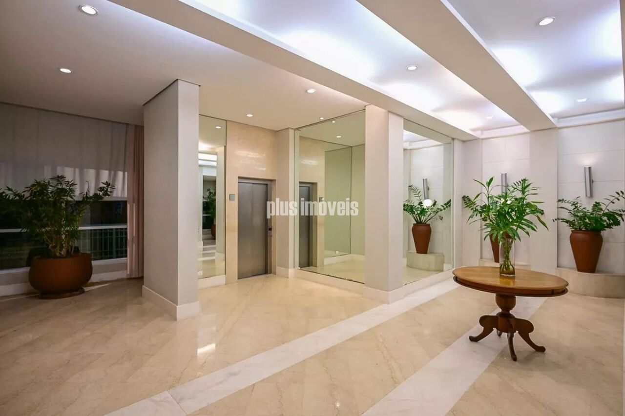 Apartamento, 3 quartos, 110 m² - Foto 37