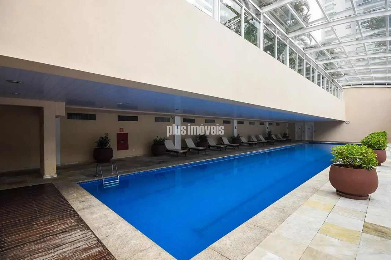 Apartamento, 3 quartos, 110 m² - Foto 40
