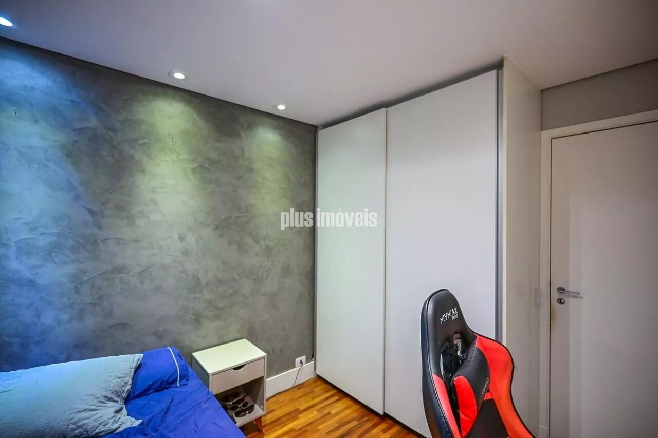Apartamento, 3 quartos, 110 m² - Foto 20