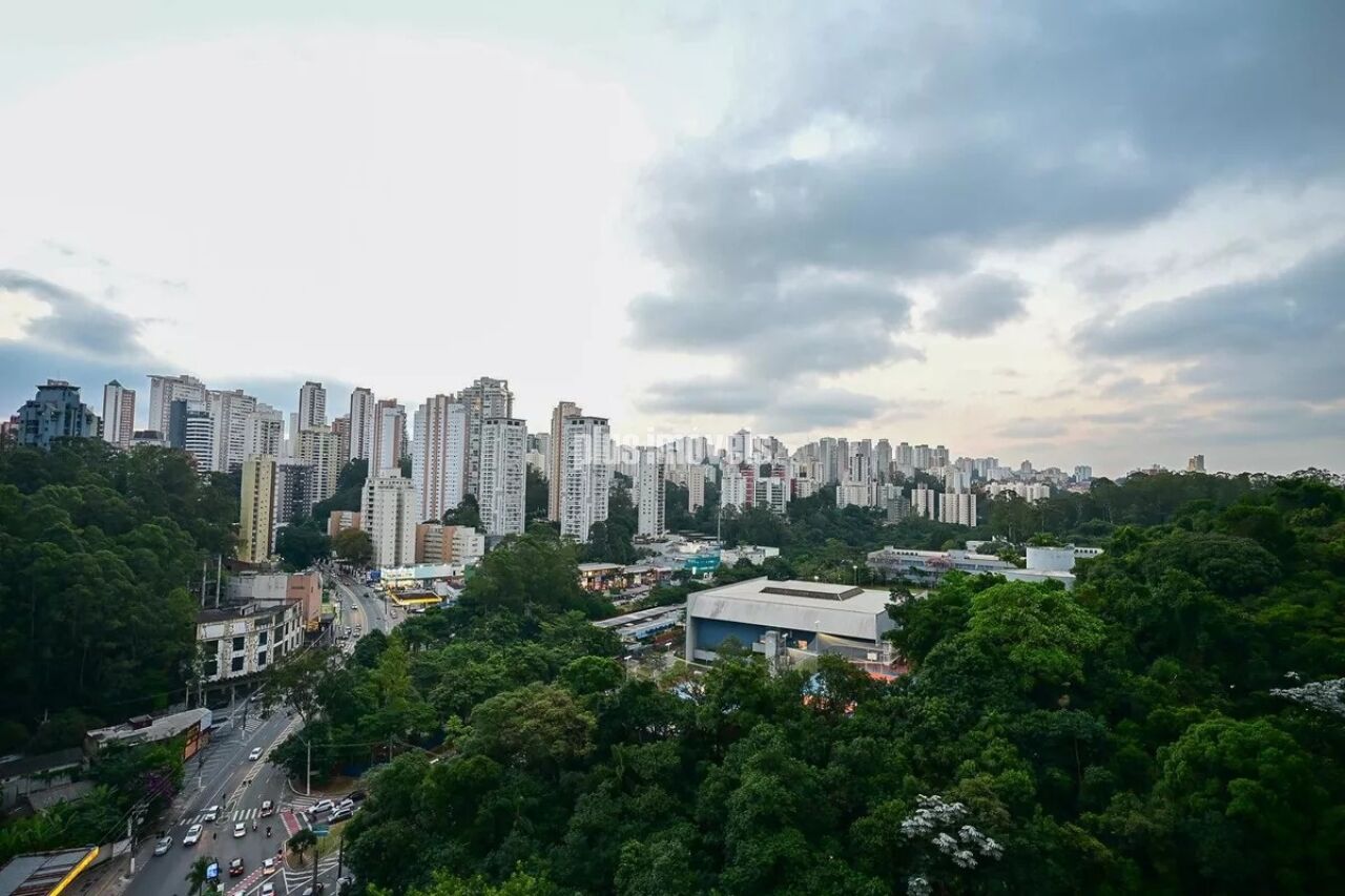 Apartamento, 3 quartos, 110 m² - Foto 34