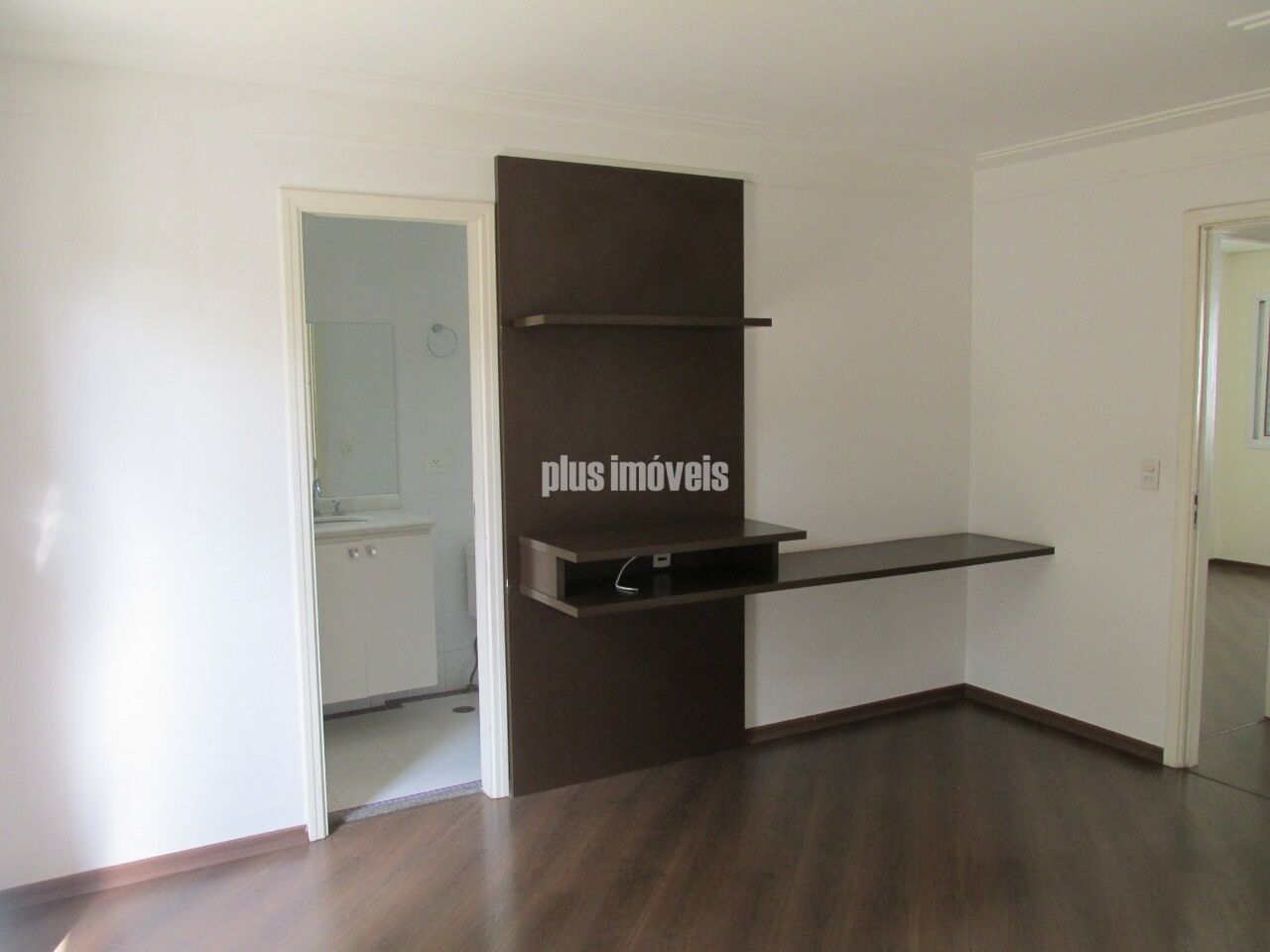 Casa de Condomínio, 3 quartos - Foto 15