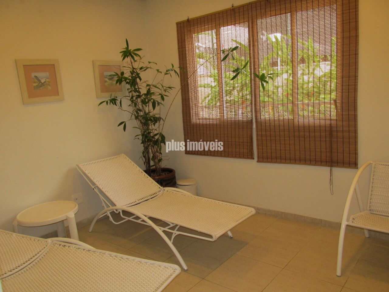 Casa de Condomínio, 3 quartos - Foto 23