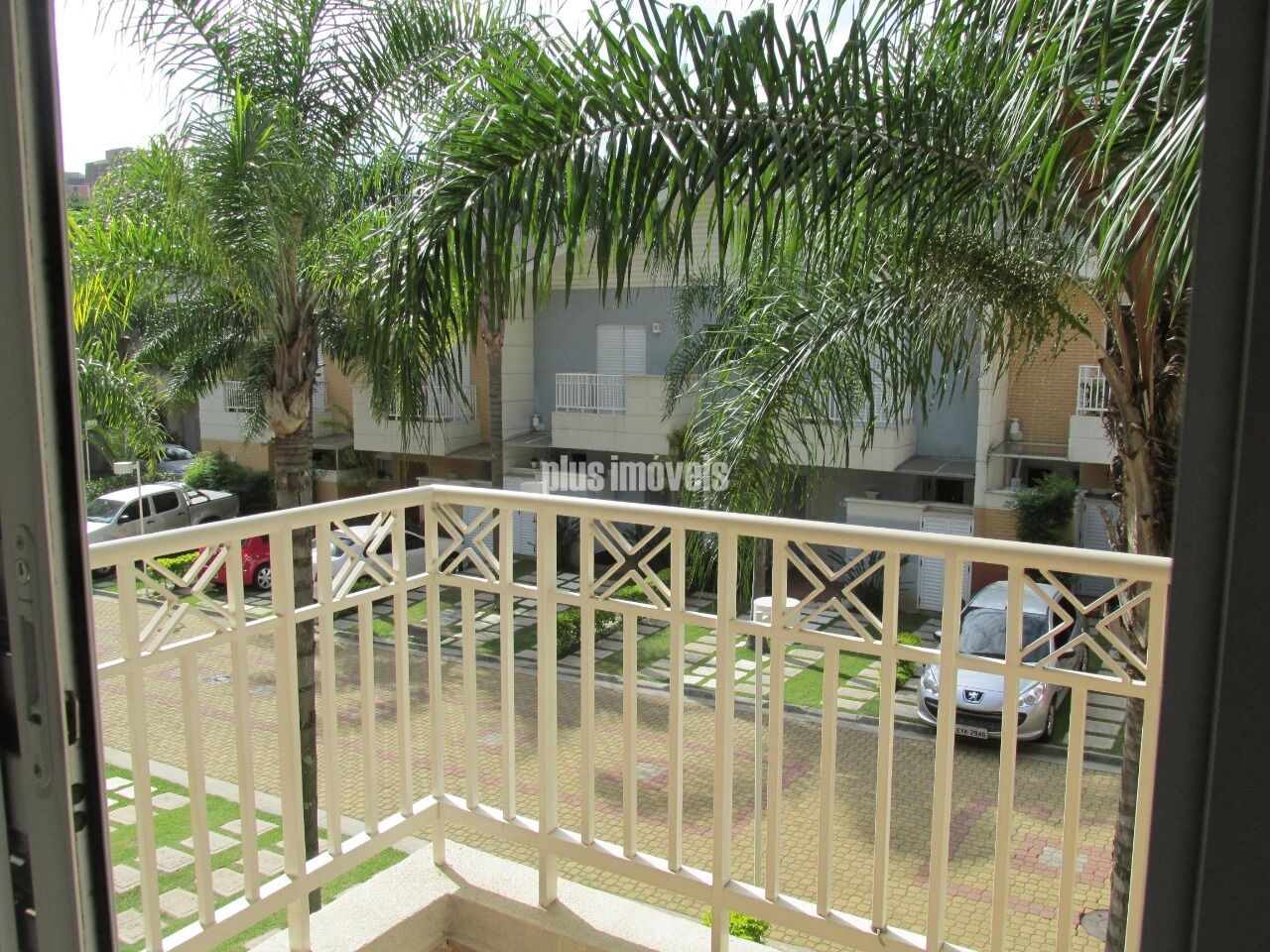 Casa de Condomínio, 3 quartos - Foto 17