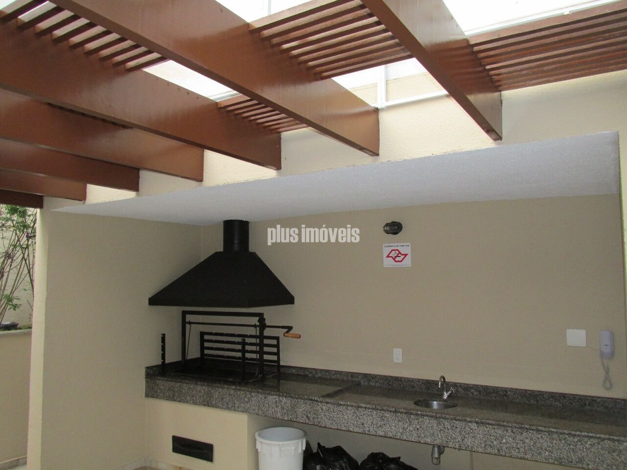 Casa de Condomínio, 3 quartos - Foto 24