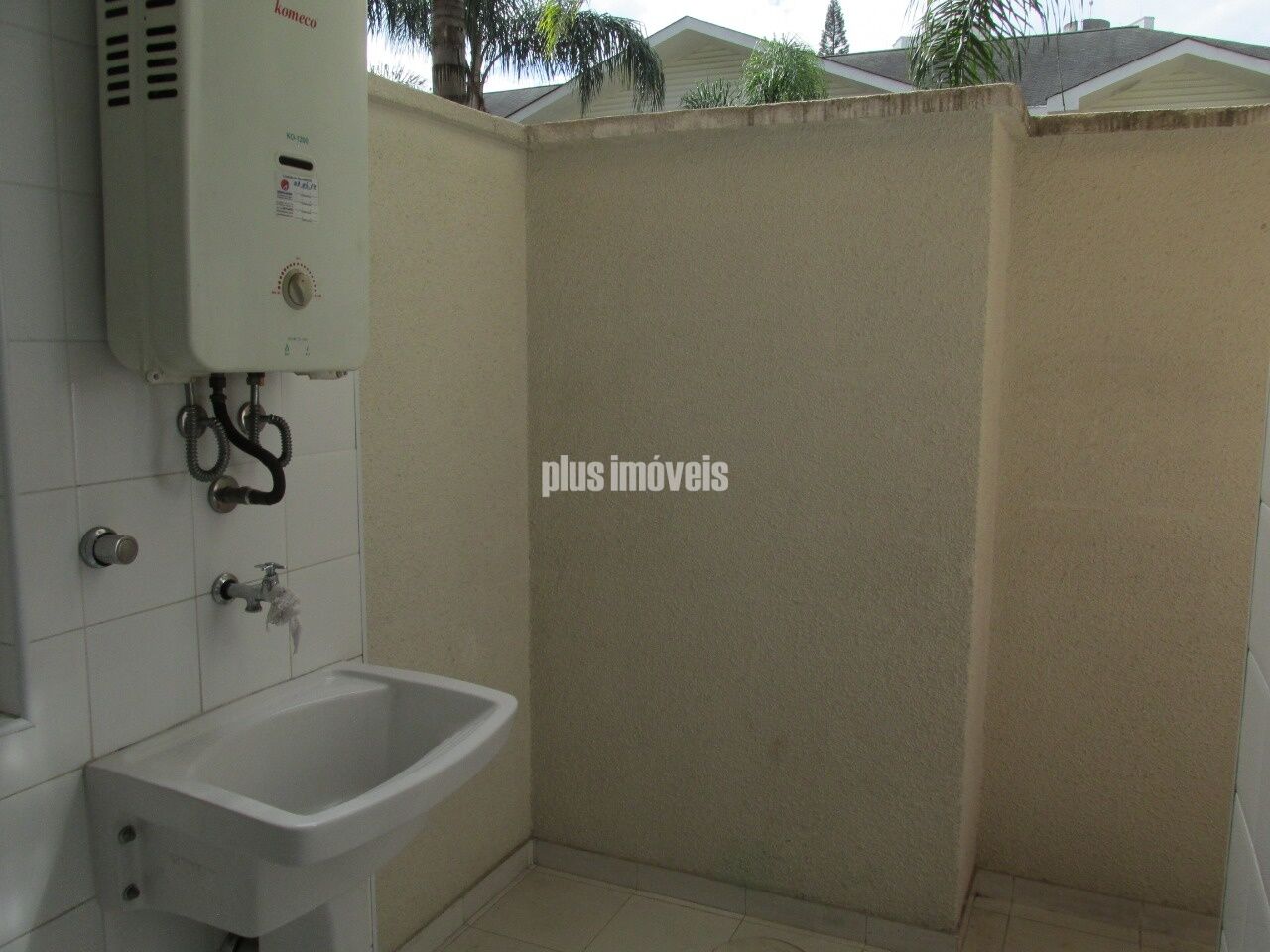 Casa de Condomínio, 3 quartos - Foto 20