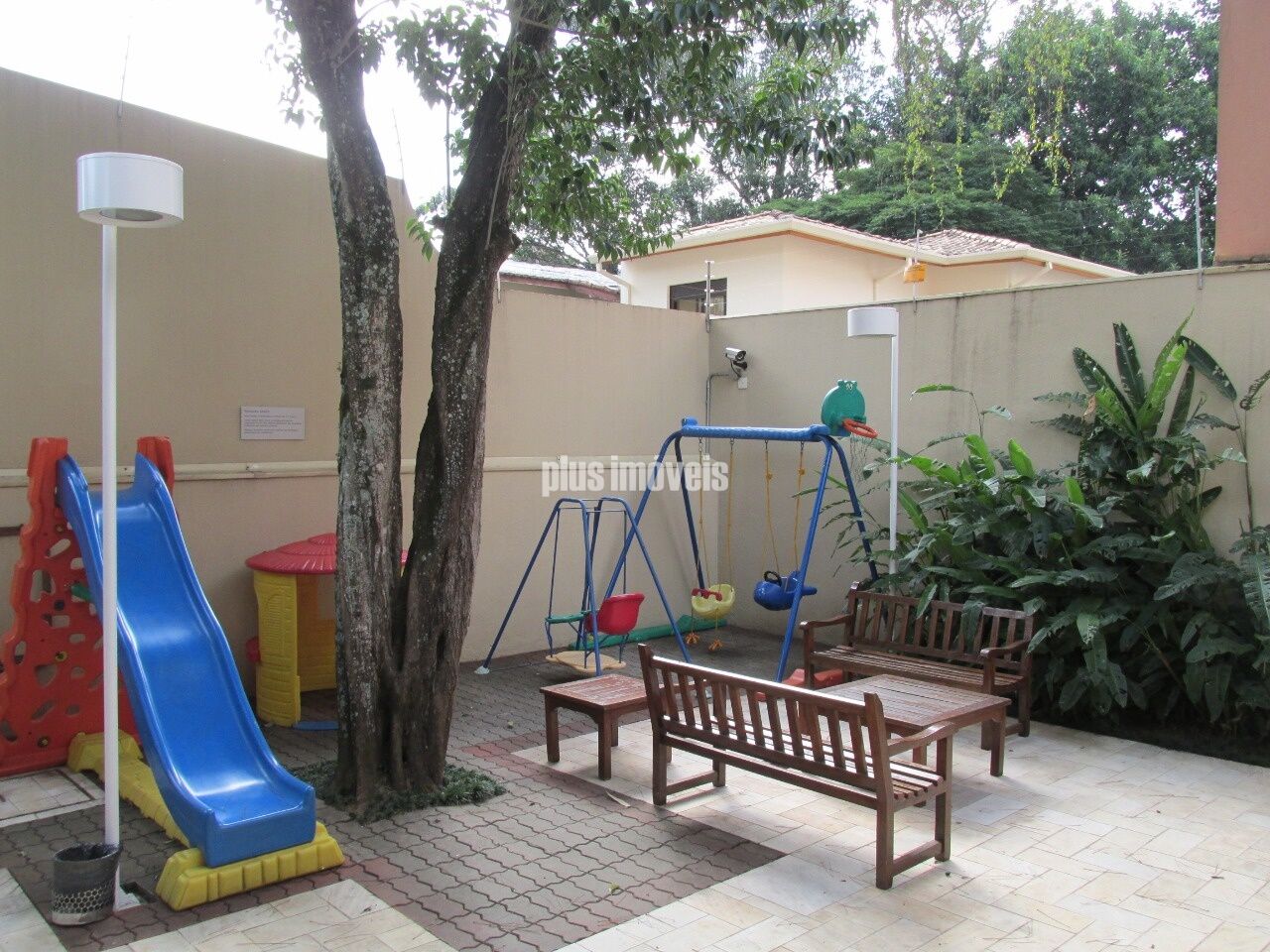 Casa de Condomínio, 3 quartos - Foto 29