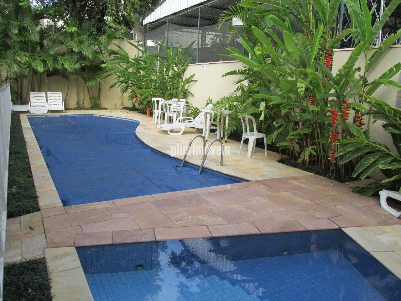 Casa de Condomínio, 3 quartos - Foto 25
