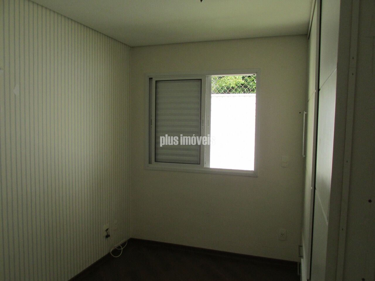 Casa de Condomínio, 3 quartos - Foto 16