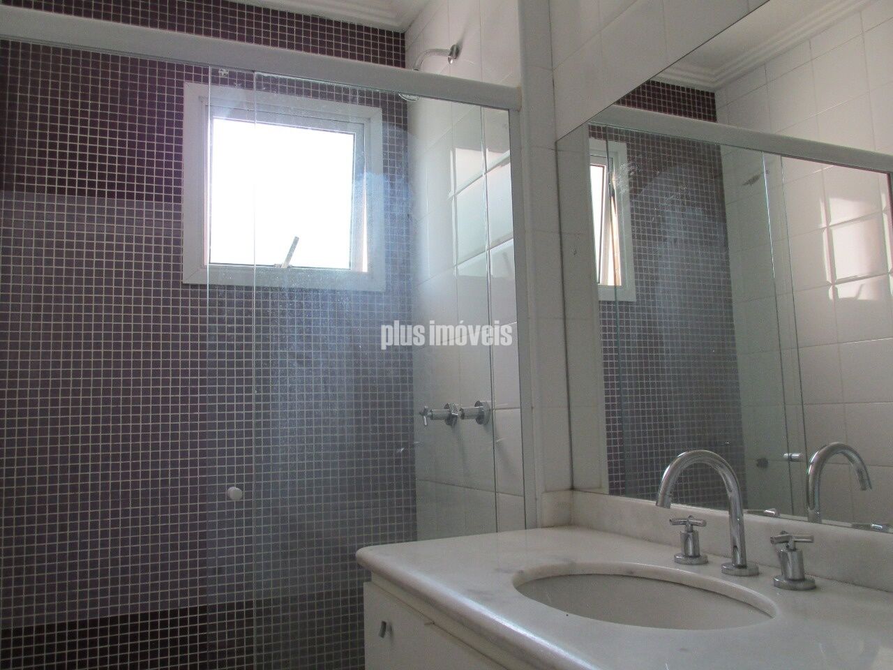 Casa de Condomínio, 3 quartos - Foto 19