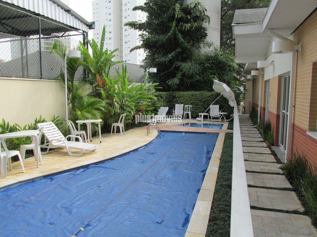 Casa de Condomínio, 3 quartos - Foto 26