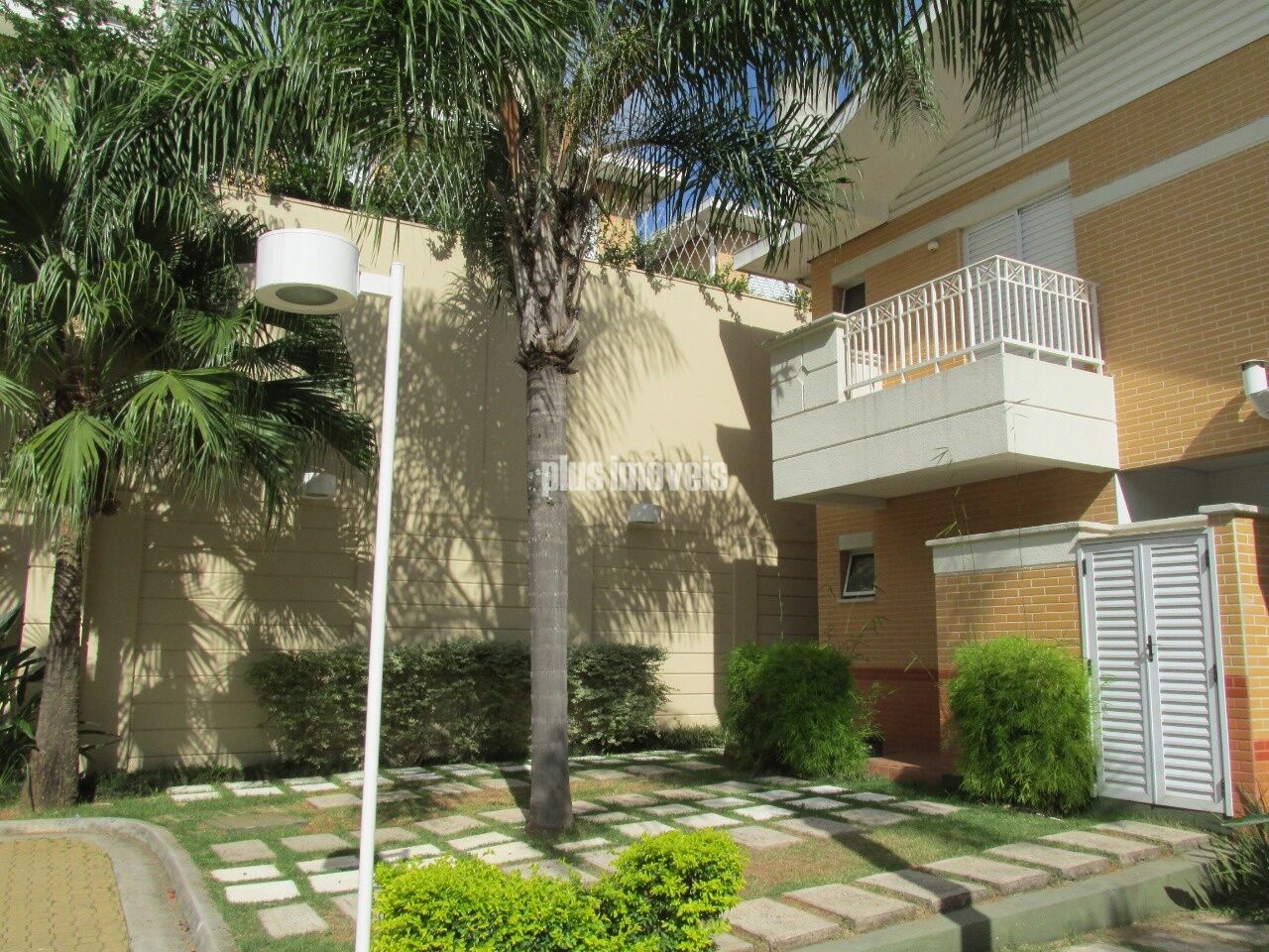 Casa de Condomínio, 3 quartos - Foto 21