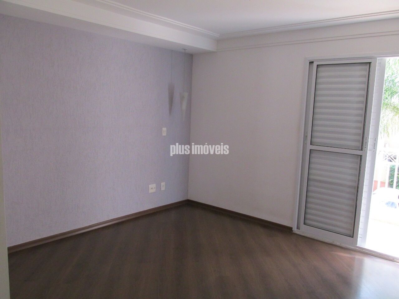 Casa de Condomínio, 3 quartos - Foto 18