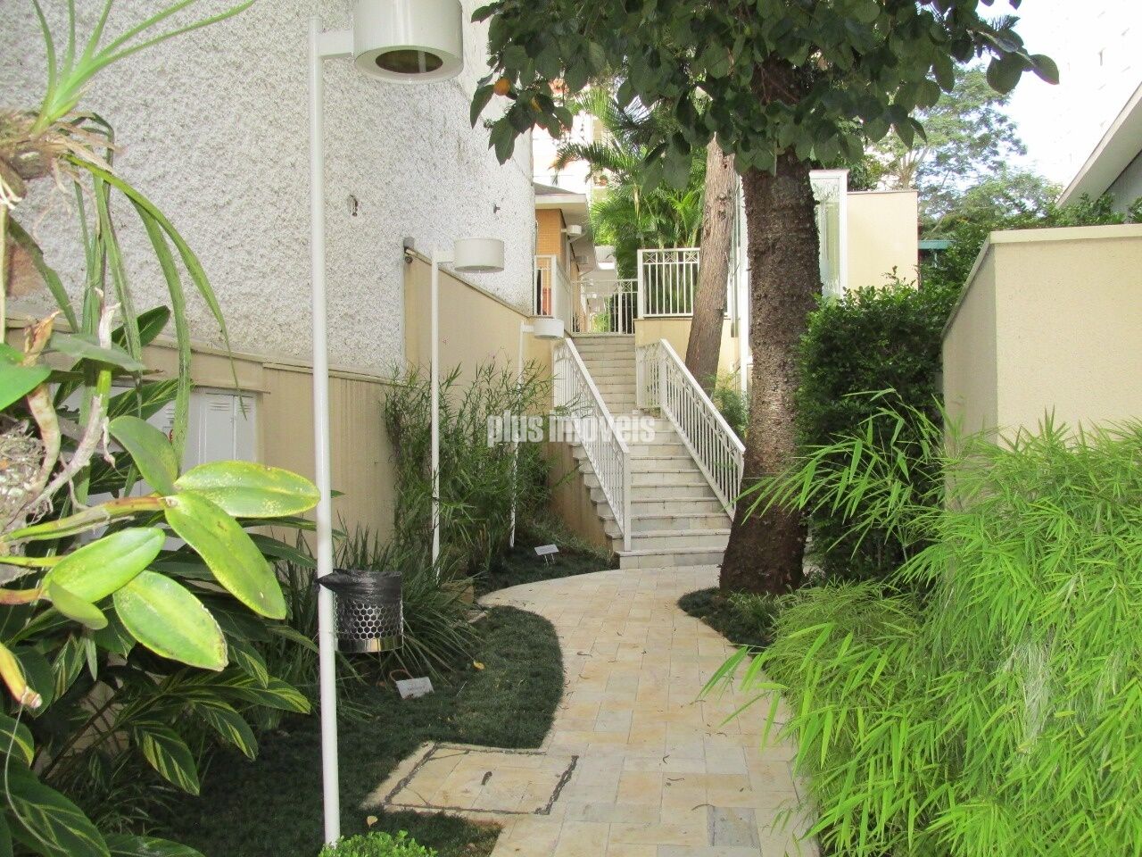Casa de Condomínio, 3 quartos - Foto 30