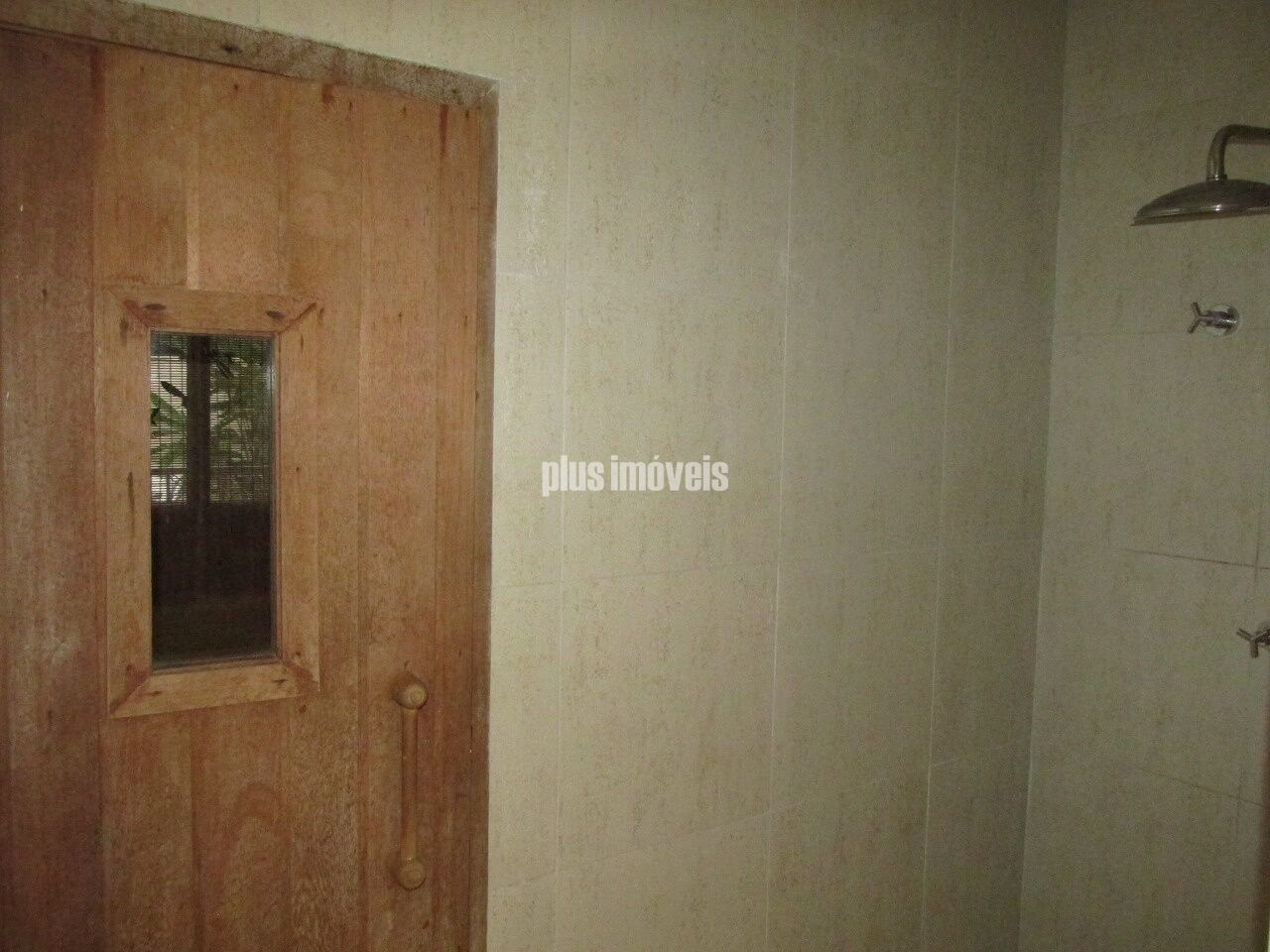 Casa de Condomínio, 3 quartos - Foto 27